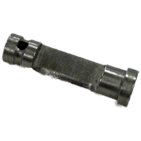 ReelQuick 27mm Reel Foot for Avet EX 50