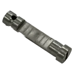 ReelQuick Pin