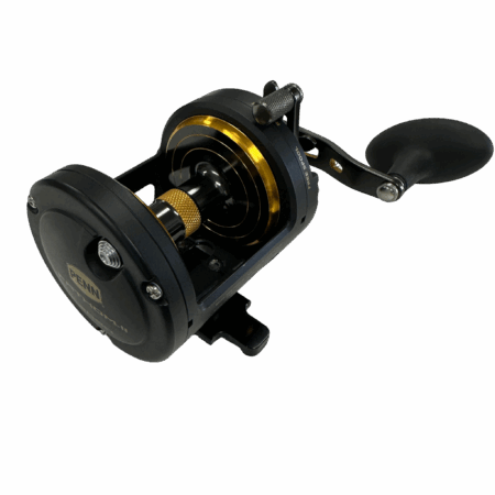 Penn Fathom Fishing reel