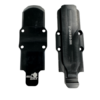 ReelQuick Feet for Avet HX Series