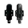 ReelQuick feet for Makaira Series Reels