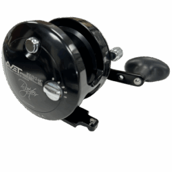 Avet HX Series