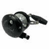 Okuma Makaira Series reel